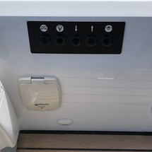 Beneteau Oceanis 46.1