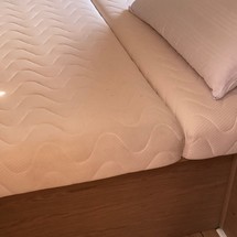 Beneteau Oceanis 46.1