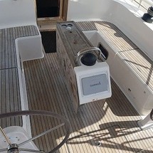 Bavaria Cruiser 51