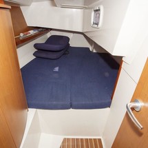 Hanse 355