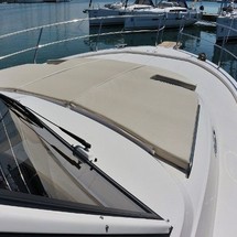 SAS Adriana 44