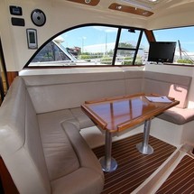 SAS Adriana 44