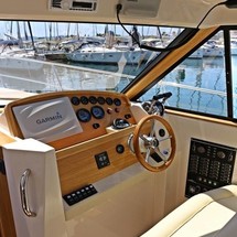 SAS Adriana 44