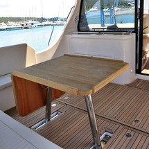 SAS Adriana 44