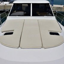 SAS Adriana 44