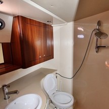 SAS Adriana 44