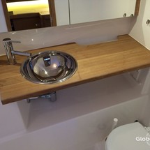 Dufour 412 Grand Large