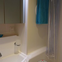 Lagoon 400 S2