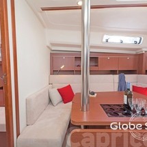 Hanse 385