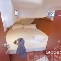 Hanse 385