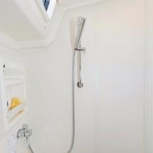 Hanse 385