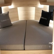 Futura 36
