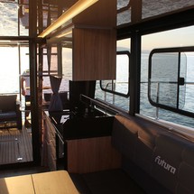 Futura 36