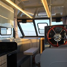 Futura 36