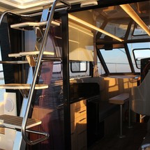 Futura 36