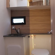 Futura 36