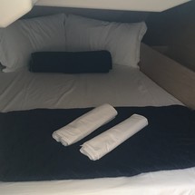 Beneteau Oceanis 41.1