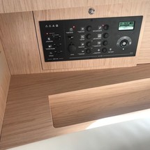 Beneteau Oceanis 41.1