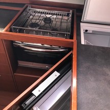 Beneteau Oceanis 48