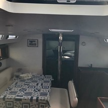 Beneteau Oceanis 48