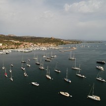 Beneteau Oceanis 51.1