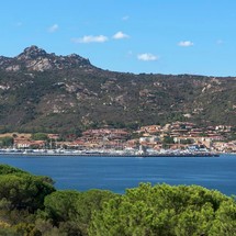 Beneteau Oceanis 51.1