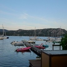 Beneteau Oceanis 51.1