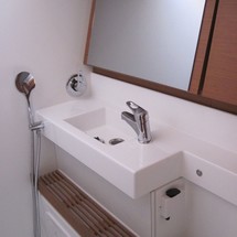 Jeanneau Sun Odyssey 440