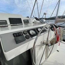 Leopard 40