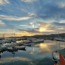 Beneteau Oceanis 31