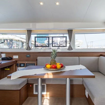 Lagoon 40