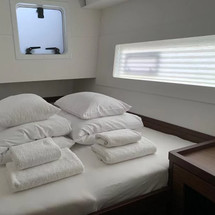 Lagoon 40