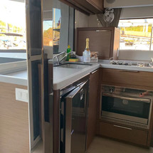 Lagoon 40