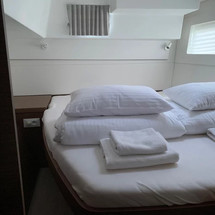 Lagoon 40