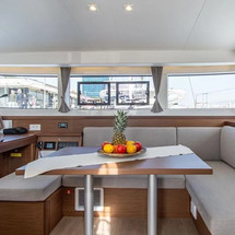 Lagoon 40