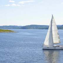 Dufour 412