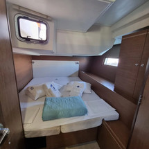 Oceanis 51.1