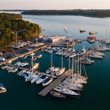 Beneteau Oceanis 55.1
