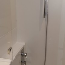 Lagoon 450 F