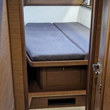 Lagoon 450 F