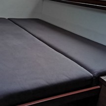 Lagoon 450 F