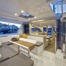 Leopard 40
