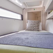 Leopard 40