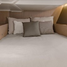 Beneteau Oceanis 41.1