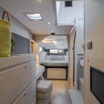 Leopard 40