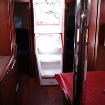 Beneteau Oceanis 38