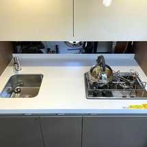 Beneteau Gran Turismo 40