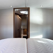 Beneteau Gran Turismo 40
