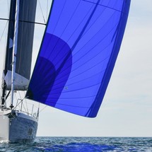Beneteau Oceanis 46.1