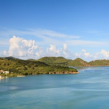 Lagoon 40